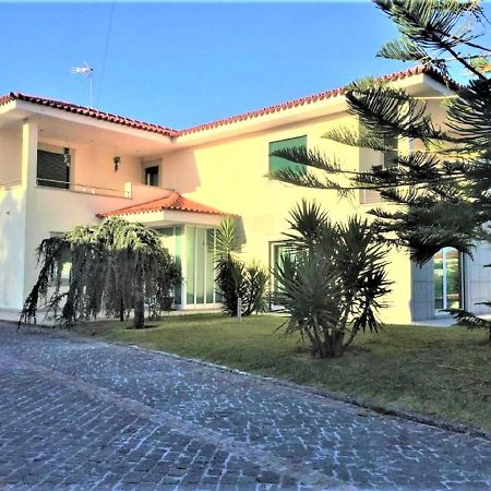 Anjos'Home Viana do Castelo Ngoại thất bức ảnh