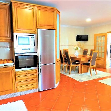 Anjos'Home Viana do Castelo Ngoại thất bức ảnh