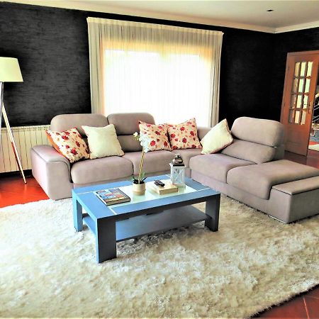 Anjos'Home Viana do Castelo Ngoại thất bức ảnh