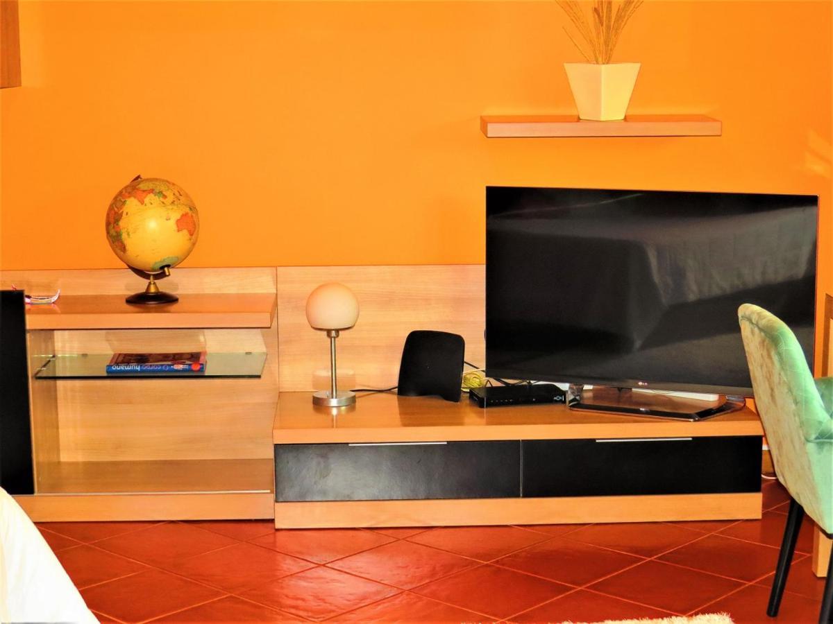 Anjos'Home Viana do Castelo Ngoại thất bức ảnh
