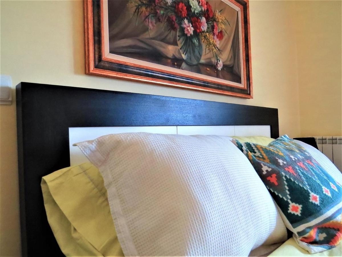 Anjos'Home Viana do Castelo Ngoại thất bức ảnh