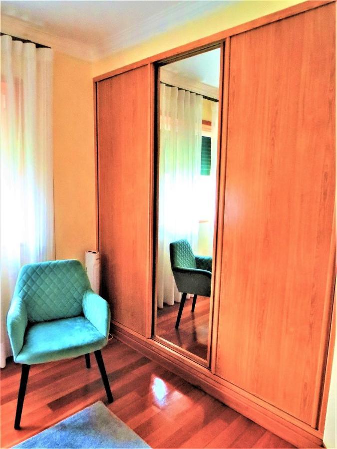 Anjos'Home Viana do Castelo Ngoại thất bức ảnh