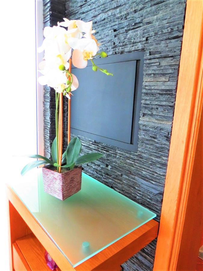 Anjos'Home Viana do Castelo Ngoại thất bức ảnh