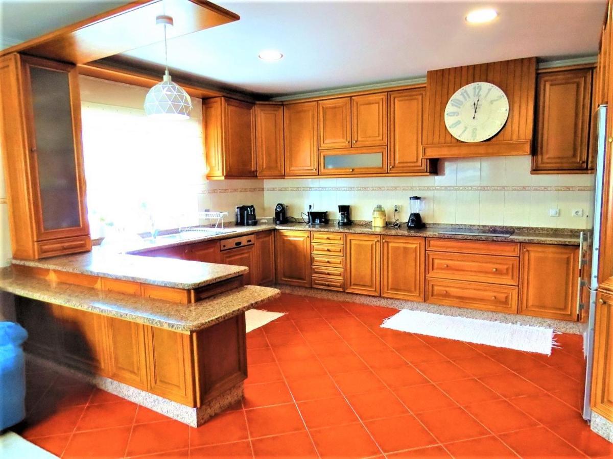 Anjos'Home Viana do Castelo Ngoại thất bức ảnh