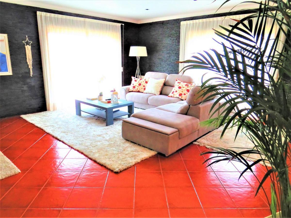 Anjos'Home Viana do Castelo Ngoại thất bức ảnh