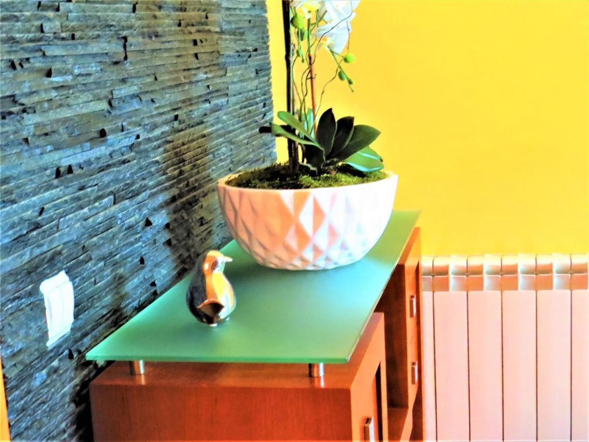 Anjos'Home Viana do Castelo Ngoại thất bức ảnh