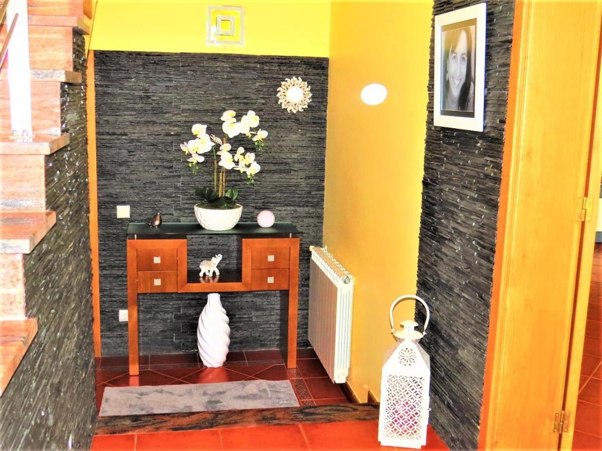 Anjos'Home Viana do Castelo Ngoại thất bức ảnh