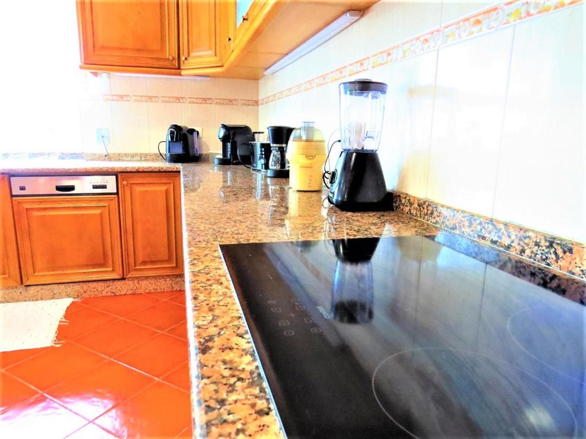 Anjos'Home Viana do Castelo Ngoại thất bức ảnh