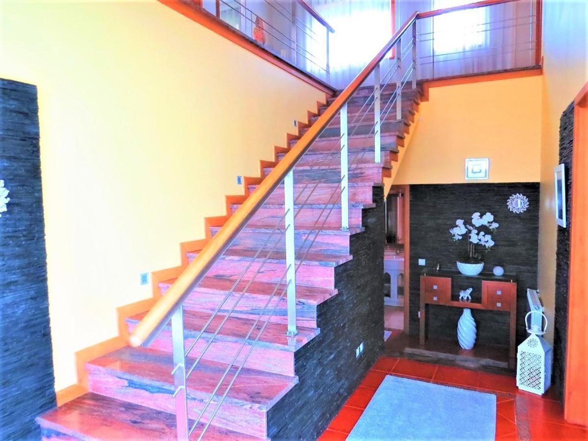 Anjos'Home Viana do Castelo Ngoại thất bức ảnh