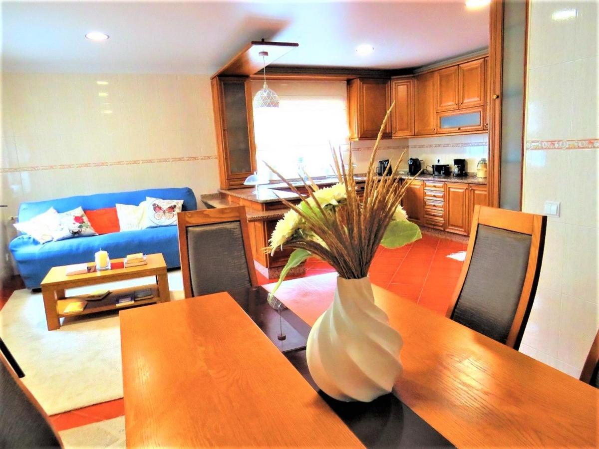 Anjos'Home Viana do Castelo Ngoại thất bức ảnh