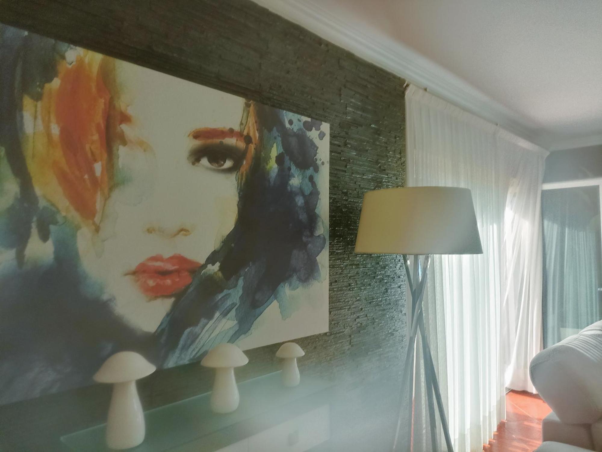 Anjos'Home Viana do Castelo Ngoại thất bức ảnh