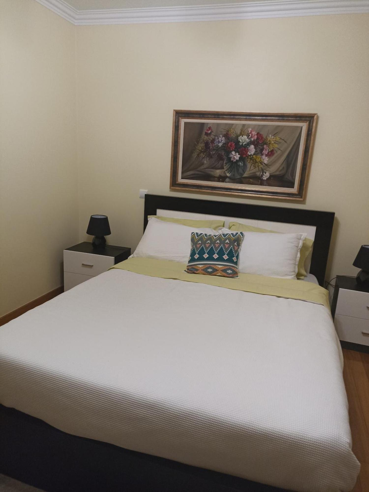 Anjos'Home Viana do Castelo Phòng bức ảnh